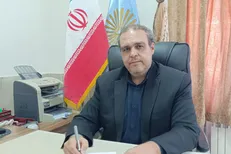 راه‌اندازی دو رشته استراتژیک در مقطع کارشناسی ارشد برای نخستین‌بار در دانشگاه پیام نور خراسان جنوبی