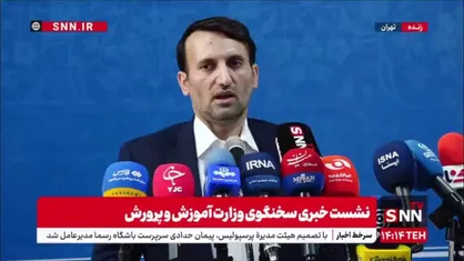 توزیع شیر مدارس تا ۱۰ روز آینده