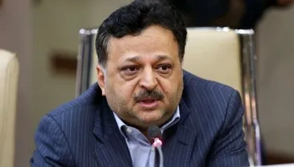 دولت در تدوین بودجه عمل&zwnj;گراتر رفتار کند/ تقویت وفاق ملی مهم&zwnj;ترین رسالت مجلس در سال جدید