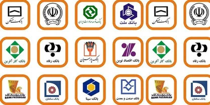 کمبود نظارت بر شبکه بانکی از عوامل شکل&zwnj;گیری ابربدهکاران&zwnj;