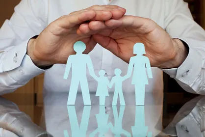 آخرین مهلت ارسال مدارک برای دریافت خسارت &laquo;بیمه تکمیلی&raquo; اعلام شد