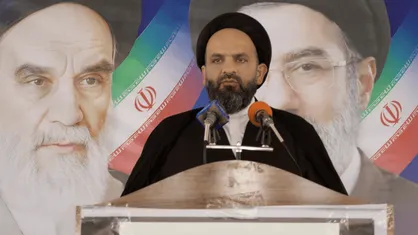 &laquo;جنگ ترکیبی دشمن&raquo; با مقاومت و هوشیاری خنثی می&zwnj;شود