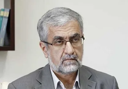 صادقی&zwnj;: اقتصاد تهاتری باید دو سال پیش اجرا می&zwnj;شد / دولت در تامین کالاهای اساسی و تهاتر کالا کوتاهی کرد