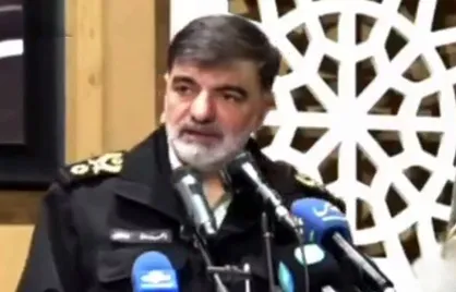 رزمنده&zwnj;های امروز شما هستید / در دوران جنگ نرم باید بتوانید با علم و هنر و دانش آن افتخاراتی که در جنگ سخت رقم را به تسخیر خود درآورید