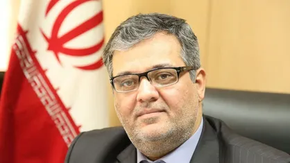 رتبه نخست یزد در صدور اسناد اراضی و املاک موقوفات و روستاها