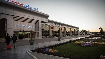 هنرمندان گراش و قیروکارزین صاحب پلاتو تئاتر می&zwnj;شوند