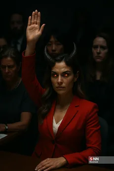 یک رأی مساوی با هزاران مرگ / آمریکا بار دیگر آتش‌بس در غزه را وتو کرد