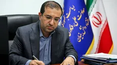 ایران اکسپو ۲۰۲۵؛ ویترینی از ظرفیت‌های صنعتی، اقتصادی و فرهنگی ایران