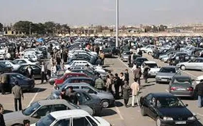هشدارهای مهم پلیس در مورد خرید خودرو
