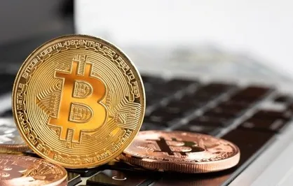 ارز&zwnj;های دیجیتال چالشی جدید برای سوئیفت