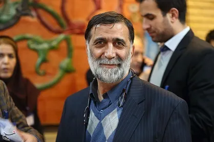 چرا آجورلو اصرار به حضور جلالی در استقلال دارد؟
