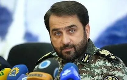 دستیابی به فناوری رادارهای متحرک شناسایی دوست از دشمن/ تکنولوژی &laquo;رادار سمیع&raquo; فقط در دست ایران است