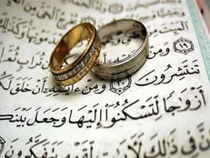 بالاخره عروسی بگیریم یا نه؟