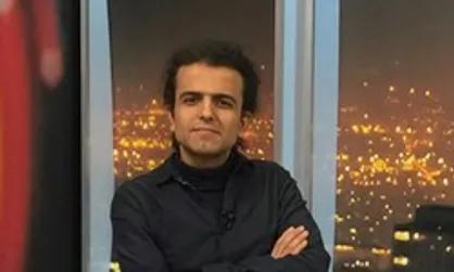 انتصاب مدیر روابط عمومی جشنواره موسیقی فجر