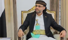 به آمریکا نشان می‌دهیم که یمن گورستان مهاجمان است