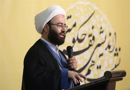 ۴۰ سال است که در مرحله تحقق دولت اسلامی متوقف شده&zwnj;ایم/ اندیشمندان ما نظریه ناظر به عینیت ندارند