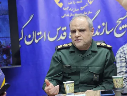 تحقق ۱۰۰ درصدی تسهیلات اشتغال&zwnj;زایی در گیلان