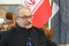 ساعت کاری ادارات و مدارس قم از ۱۶ فروردین اعلام شد