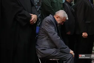 دثص