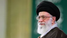 رهبر معظم انقلاب درگذشت عالم متخلّق «محمدی تاکندی» را تسلیت گفتند