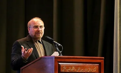تصدی&zwnj;گری مسائل معلولان باید به نهاد&zwnj;های مردمی واگذار شود