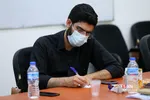 راهبرد دولت انقلابی در خنثی‌سازی تحریم‌ها
