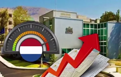 سفارتخانه برق&zwnj;خوار شناسایی شد
