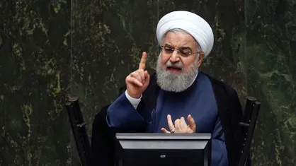 پزشک را طوری تربیت می&zwnj;کنیم که تزریق آمپول را خلاف شان خودش می&zwnj;داند!/ اصرار دارم بخش صنعت و معدن از بازرگانی جدا شود
