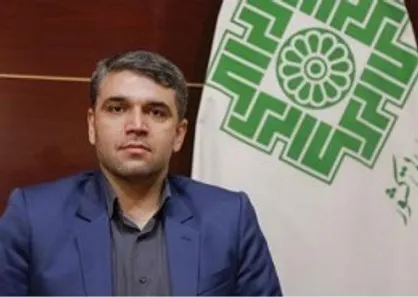 حرکت پول به سمت فعالیت&zwnj;های غیرمولد با تاخیر در اجرای مالیات بر عایدی سرمایه