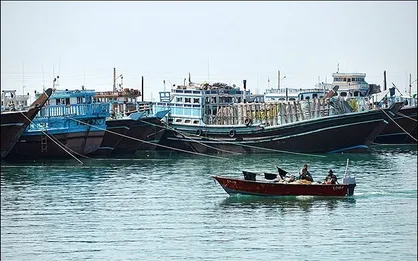 بستر لازم برای توسعه و رونق فعالیت&zwnj;های تجاری در استان بوشهر