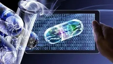 پلتفرمی مبتنی بر RNA برای توسعه دارو ارئه شد