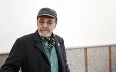 سعی کردم کارنامه بازیگری‌ام را فقط با فیلم‎های سالم پر کنم/ خودم، خودم را کنار گذاشتم!