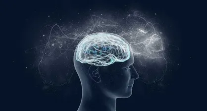 بارِ شناختی مغز، در تعامل با نرم&zwnj;افزار اندازه&zwnj;گیری می&zwnj;شود