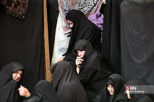 هعغاخها