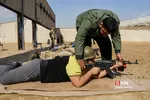 میدون تیر
