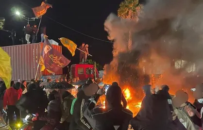 &laquo;روایت نصر&raquo;