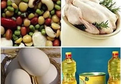 تذکر نمایندگان مجلس به مسئولان درباره گرانی کالا&zwnj;های اساسی