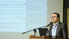 امتحانات کارآموزان پزشکی دانشگاه علوم پزشکی شهید بهشتی مجازی برگزار می‌شود
