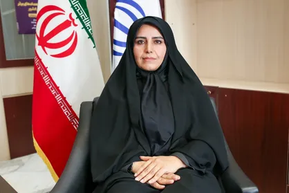 نقوی:حضور دختران در مسابقات رسمی بین&zwnj;المللی پس از انقلاب سابقه نداشت / در بخش پسران مدال و سهمیه در برنامه&zwnj;ریزی اصلی قرار داشت