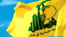 حزب الله لبنان: رحلت آیت الله شاهرودی خسارت بزرگی برای جهان اسلام است