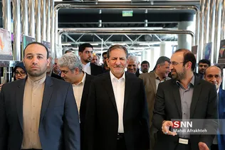 آیین هفته آگاهی از مغز