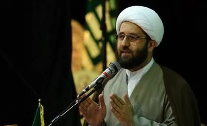 کاهش میانگین سنی ائمه جمعه به ۴۲ سال