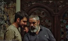 برای تهیه‌کنندگی فیلم استاد استخاره کردم/ دوره 