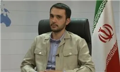روحانی و جریان چپ در روزگار شکست برجام...