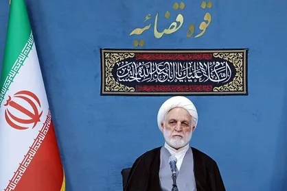 وام بورسی&zwnj;ها و مدرک جعلی نمایندگان زیر ذره بین قوه قضاییه
