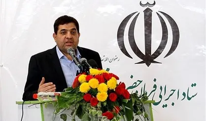 اقدامی بزرگ برای ساخت دارو&zwnj;های ایرانی
