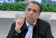 شورای اطلاع رسانی استان کرمان مدیران را موظف به برگزاری نشست خبری هر ۳ ماه یک بار با رسانه‌ها خواهد کرد