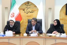 استاندار کرمان خواستار جبران عقب‌ماندگی در پرداخت تسهیلات ازدواج شد