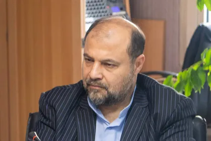 نظام گزینش؛ ضامن شایسته&zwnj;سالاری و عدالت در مسیر انقلاب اسلامی