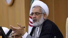 دو دادیار دادسرای عالی کشور در زندان بزرگ تهران مستقر می‌شوند/ تعیین تکلیف ۵ هزار زندانی